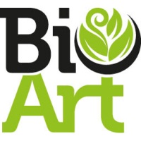 BIO ART