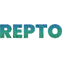 REPTO REPTO