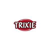 TRIXIE
