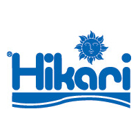 HIKARI