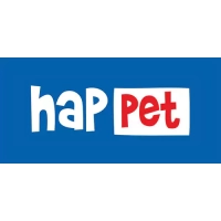 Happet Sp. z o.o.