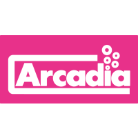 ARCADIA