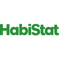 HABISTAT HABISTAT