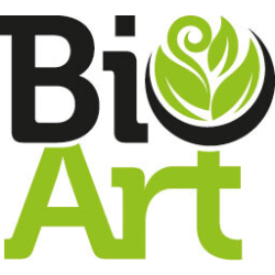 BIO ART