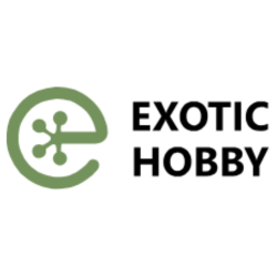 Exotic Hobby Sp. z o.o.