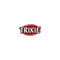 TRIXIE
