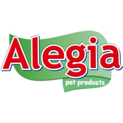 ALEGIA Sp. z o.o.