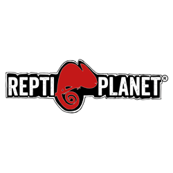 REPTI PLANET