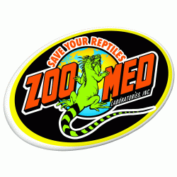 ZOO MED