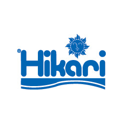 HIKARI