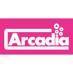 ARCADIA