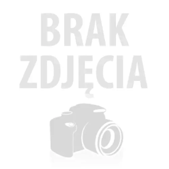 Kokos nieszczotkowany - kryjówka do terrarium